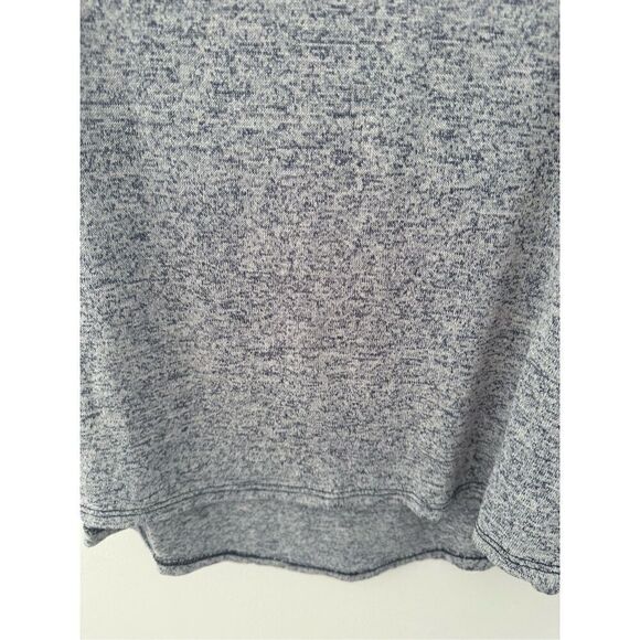 Sage & Vicky Ruffle Top M - Picture 3 of 9